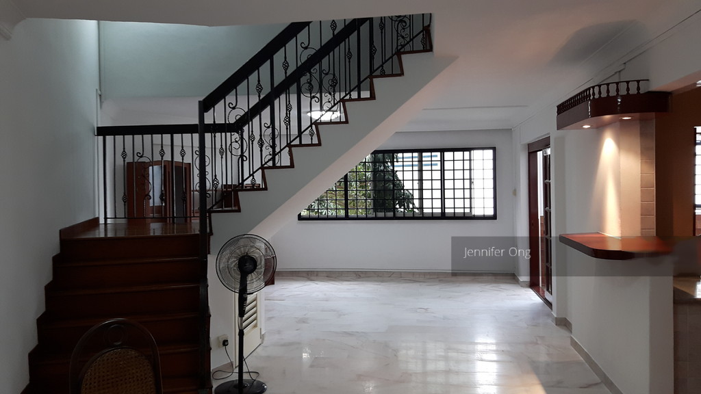 Blk 6 Toh Yi Drive (Bukit Timah), HDB Executive #149293922